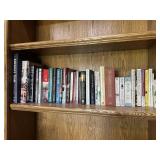 Lot of Books