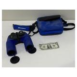 West Marine 'Tahiti' Model Boating Binoculars