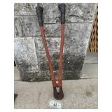 Bolt Cutter
