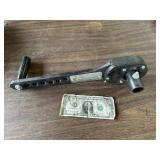 Torque Jack #2