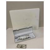 Hamilton Beach Electric Knife-Large Cutting Board