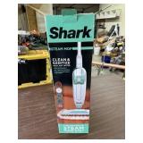 NEW Shark Steam Mop - Boxed