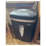 Fellowes MS-450C Paper Shredder - Works