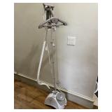 Singer Steam Works Pro Clothes Streamer - Pwrs On
