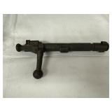 U.S. Military Mod. 1903 Rifle Bolt