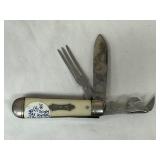 Vintage Colonial Pic-Nic-Pal Pocket Knife