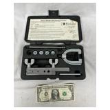 OTC Stinger Metric Bubble and Flarring Set