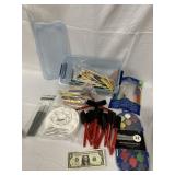 NEW Art / Painting Brushes and Supplies