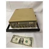 Topward Function Generator 8102
