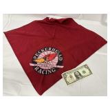 Peckerhead Motorcycle Racing Bandana