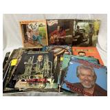 Mix Lot of Mix Music Records
