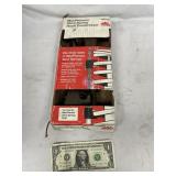 Mac Tools Strut Spring Hook Compressor
