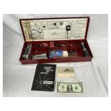 KD Tools Alternator Service Kit
