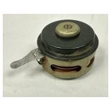 Shakespeare No. 1822 Fishing Reel