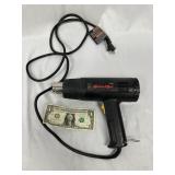 DuraMax Heat Gun