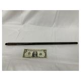 Winchester Mod. 1906 Rifle Barrel