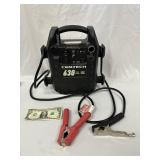 Cen-Tech 630 Amp Jump Pack