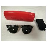 Authentic Ray Ban Sunglasses