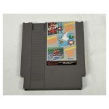 Vintage Nintendo Duck Hunt Game Cartridge