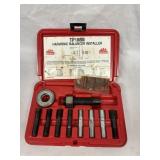 Mac Tools Harmonic Balancer Installer