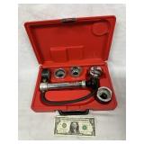 Snap On Cooling System Tester
