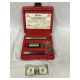 Mac Tools Ford Front hub Installer Set