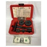 Mac Tools Disc Brake Caliper Tool