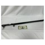 Mossberg Mod. 80 Rifle Barrel - 22 Caliber