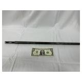Stevens Modl 73 Rifle Barrel