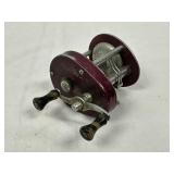 South Bend Smooth Cast Fishing Reel
