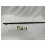 Stevens Mod. 66 Rifle Barrel - 22 Caliber