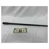 Colt Coltsman .243 Caliber Rifle Barrel