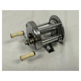 Vintage Fleetwing No.2475 Fishing Reel