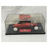 1998 Cleveland Area Derby Car WInner