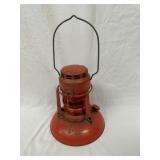 Dietz No.40 Red Lantern