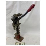 Reloader #2