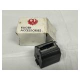 Ruger 10-22 Rifle Boxed Clip / Magazine