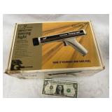 Sears Inductive Timing Light