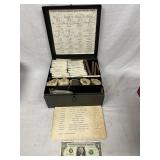 General Electric Switch Repair Kit