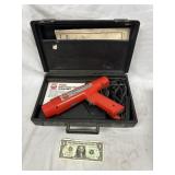 Mac Tools Inductive Timing Light
