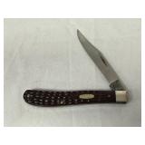 Case XX 61048 SS Pocket Knife