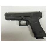 Glock Mod. 22 Pistol - .40 S&W Caliber
