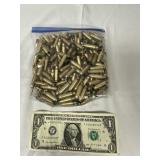 Large Lot of 5.7X28MM Ammo Brass For Reloading #2