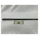 Winchester? Rifle Barrel - 30-06 Caliber