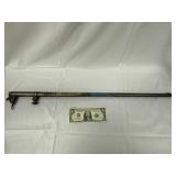 Stevens Gallery No 80 Rifle Barrel - 22 Caliber