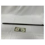 Stevens / Springfield Mod. 85 22 Cal. Rifle Barrel