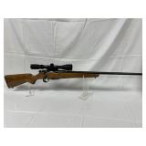 Savage Arms / Springfield Mod. 840 Rifle - 222 Rem