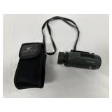 Vortex Monocular