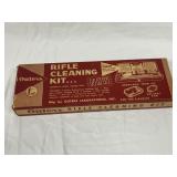 Outers Rifle Cleaning Kit