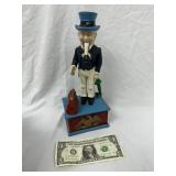 U.S Bank Penny Bank